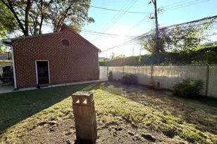 2706 S Hillock Ave, Chicago, IL 60608 - Photo 27