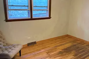 2706 S Hillock Ave, Chicago, IL 60608 - Photo 15