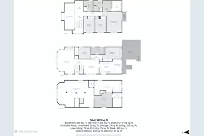 7349 W Ibsen Street, Chicago, IL 60631 - Photo 49