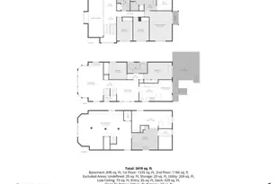 7349 W Ibsen St, Chicago, IL 60631 - Photo 49
