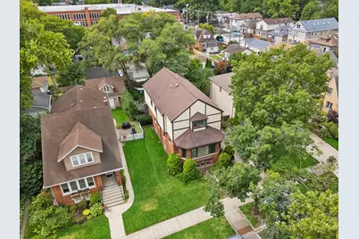 7349 W Ibsen Street, Chicago, IL 60631 - Photo 41