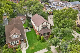 7349 W Ibsen St, Chicago, IL 60631 - Photo 41
