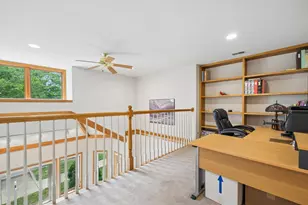 7349 W Ibsen St, Chicago, IL 60631 - Photo 35