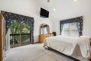 7349 W Ibsen St, Chicago, IL 60631 - Photo 29