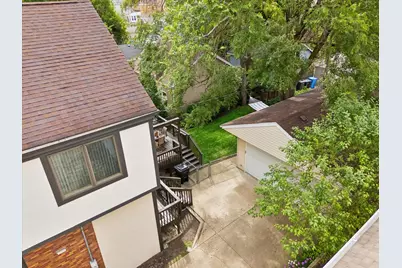 7349 W Ibsen Street, Chicago, IL 60631 - Photo 43