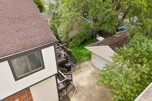 7349 W Ibsen St, Chicago, IL 60631 - Photo 43