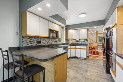 7349 W Ibsen Street, Chicago, IL 60631 - Photo 17