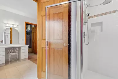 7349 W Ibsen Street, Chicago, IL 60631 - Photo 33