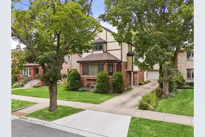 7349 W Ibsen Street, Chicago, IL 60631 - Photo 3