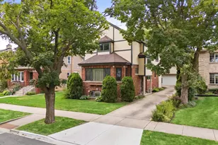 7349 W Ibsen St, Chicago, IL 60631 - Photo 3