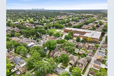 7349 W Ibsen Street, Chicago, IL 60631 - Photo 45