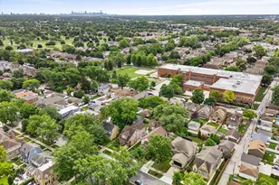 7349 W Ibsen St, Chicago, IL 60631 - Photo 45