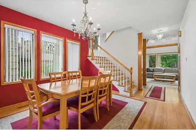 7349 W Ibsen Street, Chicago, IL 60631 - Photo 13