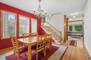 7349 W Ibsen St, Chicago, IL 60631 - Photo 13