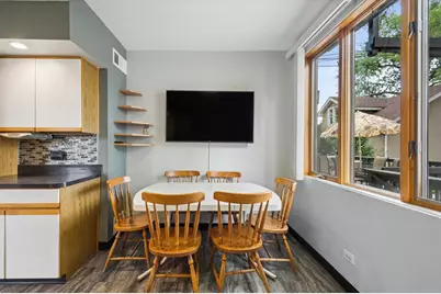 7349 W Ibsen Street, Chicago, IL 60631 - Photo 21