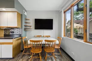 7349 W Ibsen St, Chicago, IL 60631 - Photo 21