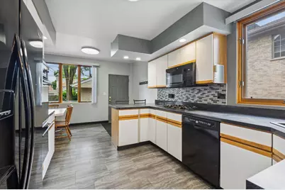 7349 W Ibsen Street, Chicago, IL 60631 - Photo 19