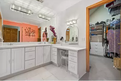 7349 W Ibsen Street, Chicago, IL 60631 - Photo 31