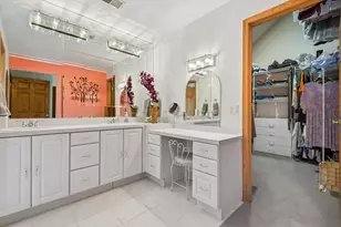 7349 W Ibsen St, Chicago, IL 60631 - Photo 31