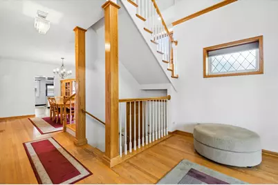 7349 W Ibsen Street, Chicago, IL 60631 - Photo 5