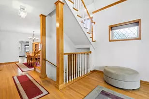 7349 W Ibsen St, Chicago, IL 60631 - Photo 5