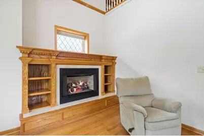 7349 W Ibsen Street, Chicago, IL 60631 - Photo 7