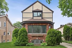 7349 W Ibsen St, Chicago, IL 60631 - Photo 1