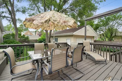 7349 W Ibsen Street, Chicago, IL 60631 - Photo 39