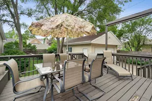 7349 W Ibsen St, Chicago, IL 60631 - Photo 39