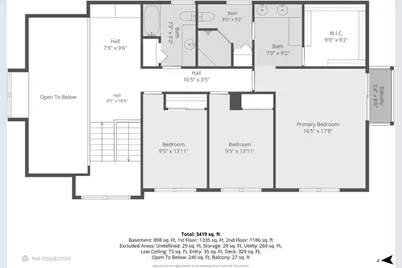 7349 W Ibsen Street, Chicago, IL 60631 - Photo 47