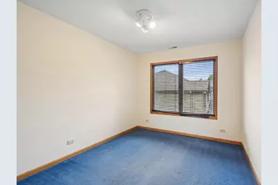 7349 W Ibsen Street, Chicago, IL 60631 - Photo 27