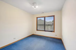 7349 W Ibsen St, Chicago, IL 60631 - Photo 27