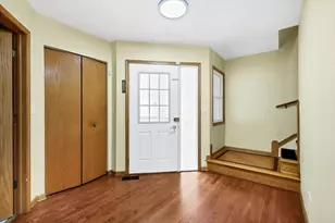 2153 Laurel Ave, Hanover Park, IL 60133 - Photo 13