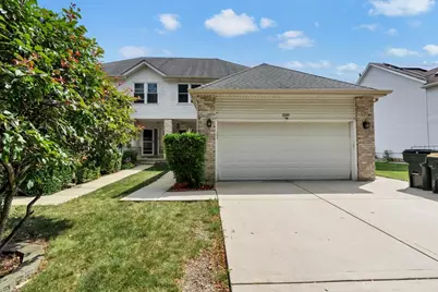 2153 Laurel Avenue, Hanover Park, IL 60133 - Photo 1