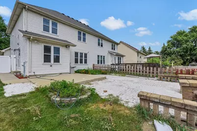 2153 Laurel Avenue, Hanover Park, IL 60133 - Photo 31