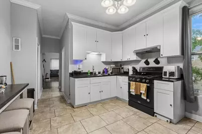 1450 S Avers Avenue, Chicago, IL 60623 - Photo 7