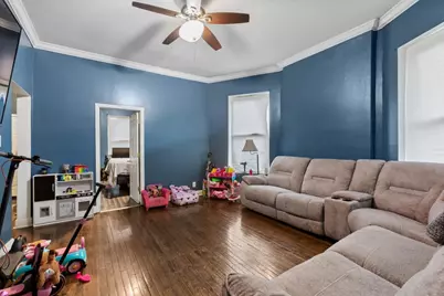 1450 S Avers Avenue, Chicago, IL 60623 - Photo 3