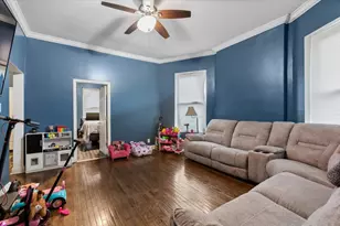 1450 S Avers Ave, Chicago, IL 60623 - Photo 3