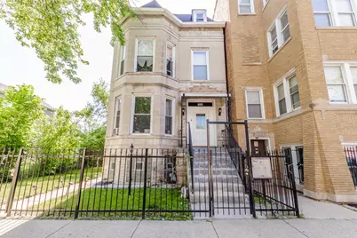 1450 S Avers Avenue, Chicago, IL 60623 - Photo 1