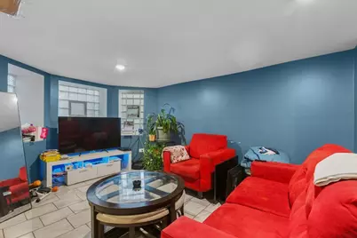 1450 S Avers Avenue, Chicago, IL 60623 - Photo 11