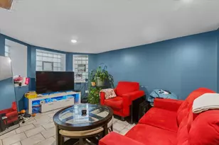 1450 S Avers Ave, Chicago, IL 60623 - Photo 11