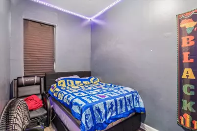1450 S Avers Avenue, Chicago, IL 60623 - Photo 9