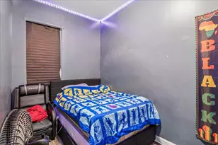 1450 S Avers Ave, Chicago, IL 60623 - Photo 9