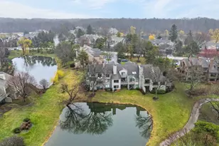 962 Shoreline Rd, Lake Barrington, IL 60010 - Photo 3