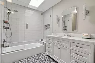 962 Shoreline Rd, Lake Barrington, IL 60010 - Photo 11