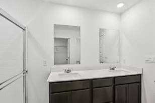 1010 Emerald Dr, Montgomery, IL 60538 - Photo 27