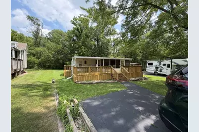 2795 E 28th Lot 1438 Road, Seneca, IL 61360 - Photo 1