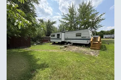2795 E 28th Lot 1438 Road, Seneca, IL 61360 - Photo 21