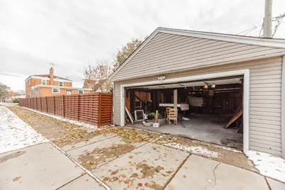 8500 S Prairie Avenue, Chicago, IL 60619 - Photo 29