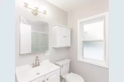 8500 S Prairie Avenue, Chicago, IL 60619 - Photo 25
